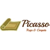 Picasso Rugs & Carpets
