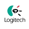 Distributor Logitech di Indonesia
