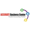 ACCURATE Business Center ( ABC Semanggi)