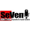 Seven Audio