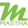 Mastha Medica