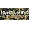 FRANK ARMSHOP