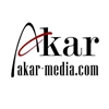 PT Akar Media Indonesia