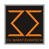 CV.Barat Evantech