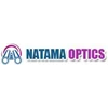 CV. Natama Optics