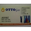 Otto Gas 0856.2357.999 ( oksigen, argon, nitrogen, CO2, asetilen, LPG 50kg, dll )