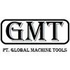 PT. Global Machine Tools