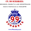 SURABAYA99