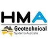Geotechnical Systems Australia ( subsidiary of HMA Group)