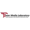 CV. Tatar Media Laboratory