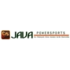 JavaPowersports