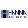 HANNA INSTRUMENT INDOTAMA( Hanna Indonesia Agen merk Hanna)