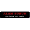 ALAM SUBUR Gear Cutter Supplier