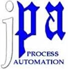Jakarta Process Automation