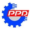 power parts diesel