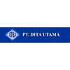 PT. DITA UTAMA