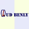 UD BENLY