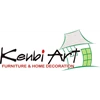 KENBI ART ( Furniture Mewah, Furniture Murah, Furniture Unik)