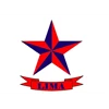 Bintang Lima - Surabaya