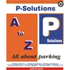 P-SOLUTIONS " all about parking" - MAKE IT EASIER