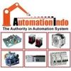 Automation Indo