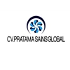 CV. Pratama Sains Global
