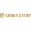 GLORIA OFFSET
