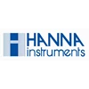 PT. Hanna Instruments Indotama 