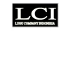Lugu Company Indonesia