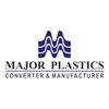 PT. Major Plastics