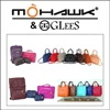 MOHAWK & GLEES BAG