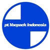 PT. Vacpack Indonesia