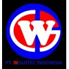 PT. WGLOTEC INDONESIA