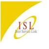 PT.International Service Link