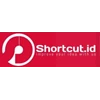 Shortcut.co.id