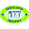 indojaya trophy