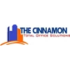The Cinnamon