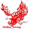 Online_group