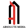 CV. Absolute Media (Penerbit & Percetakan)