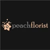 Peach Florist