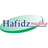 PT. Hafidz Medika