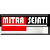 Mitra Sejati _ Ms