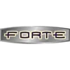 Forte Indonesia