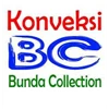 CV. KONVEKSI BUNDA COLLECTION