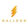 PT. Galleon Cahaya Investama