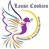 lausecookies