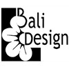 Bali Design Center
