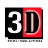 CV. 3DTECH SOLUTION