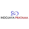 CV Indojaya Pratama
