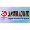Laksana Aquatic